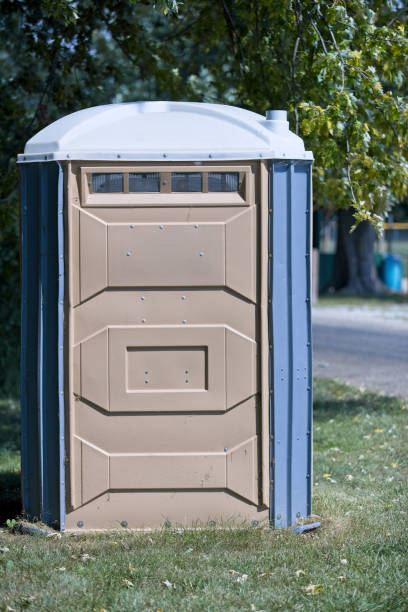 Best Portable restroom trailer rental  in West Pittston, PA
